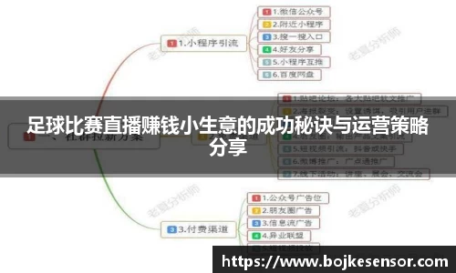 优游国际平台
