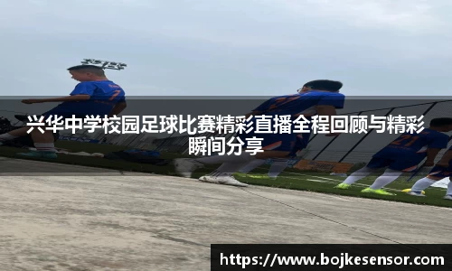 优游国际平台