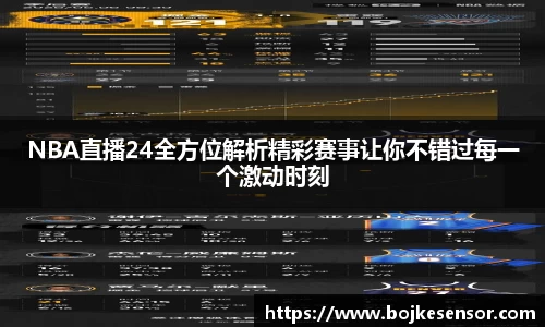 优游国际登录