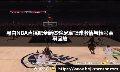 优游国际注册