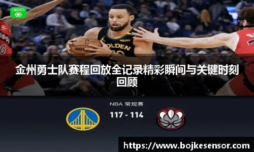 优游国际首页