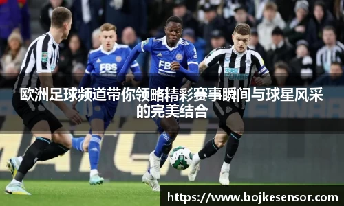 优游国际首页