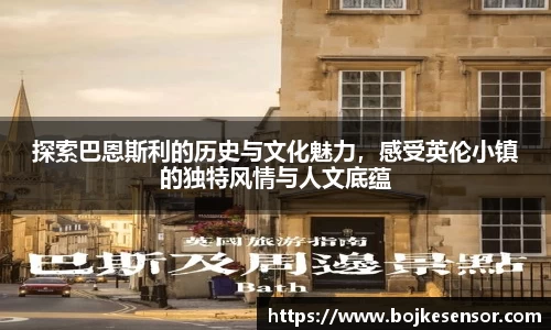 优游国际平台