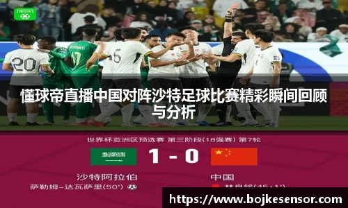 优游国际注册