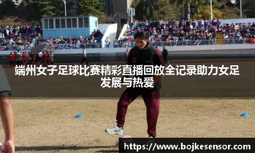 优游国际平台
