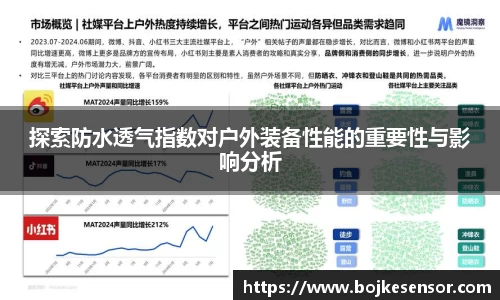 优游国际平台