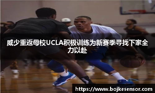 优游国际登录