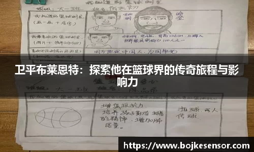 优游国际登录