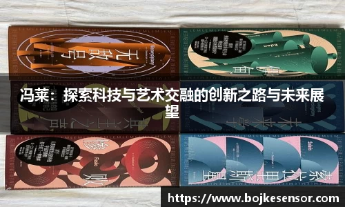 优游国际注册