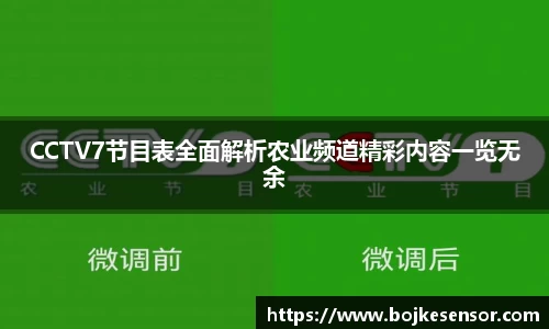 优游国际首页