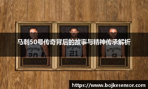优游国际登录